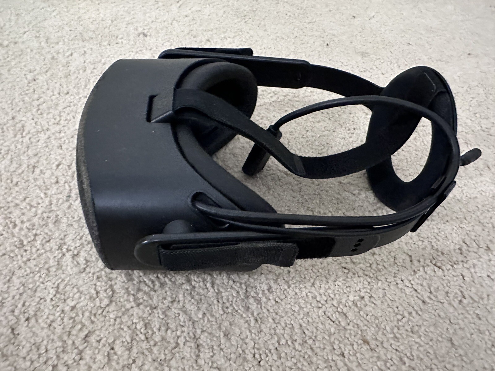 Hp Reverb Vr Headset eBay