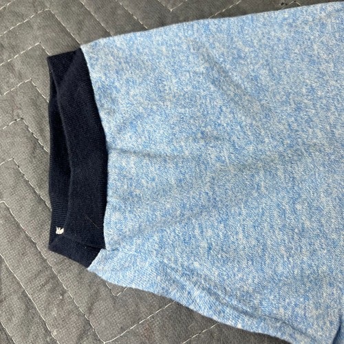 Vintage Beer Bellies Shirt Adult Medium USA Single Stitch Are Made Not Born 70s - Picture 10 of 12