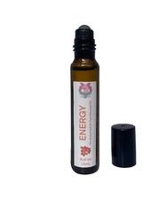 Energy Roll-On