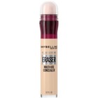 Maybelline New York Matte Pink Concealers