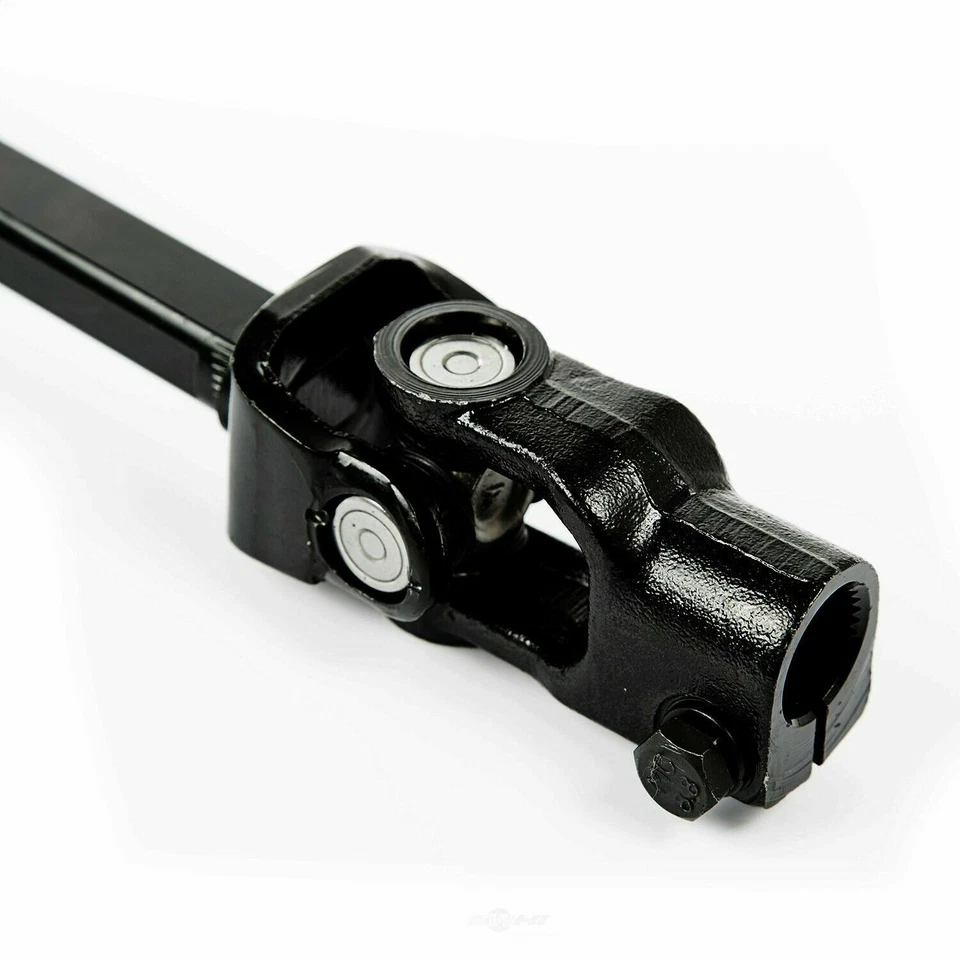 Eje de columna de dirección de repuesto Omix-ADA 18016.05 para Jeep Cherokee / Comanche Foto 2 de 3