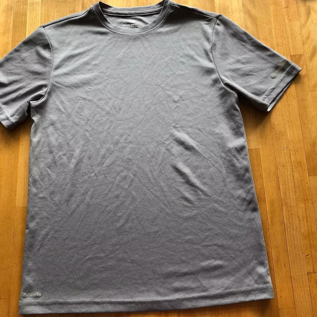 Best quick best sale dry t shirt
