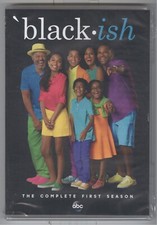 Black-ish