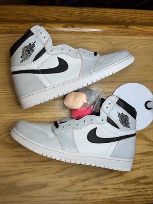 Size 14 - Air Jordan 1 Retro SB High NYC to Paris 192502872770| eBay