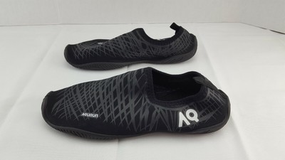 aqurun shoes price