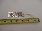 Picture 3 of 3