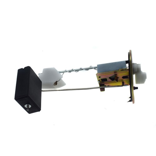 NEW Fuel Level Gauge Sending Sender Unit For MITSUBISHI MIRAGE 97-02 1.5L 1.8L - Picture 3 of 8