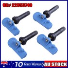 <!--F#f_0-->4X For Holden Statesman WM & Caprice TYRE SENSORS TPMS TYRE SENSORS 22853740<!--F/-->