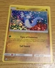 Pokémon TCG Dratini McDonald's Promos 2018 9/12 Holo