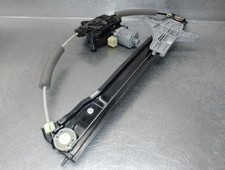 Lève vitre Skoda SUPERB