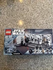 LEGO Star Wars: Boarding the Tantive IV (75387)