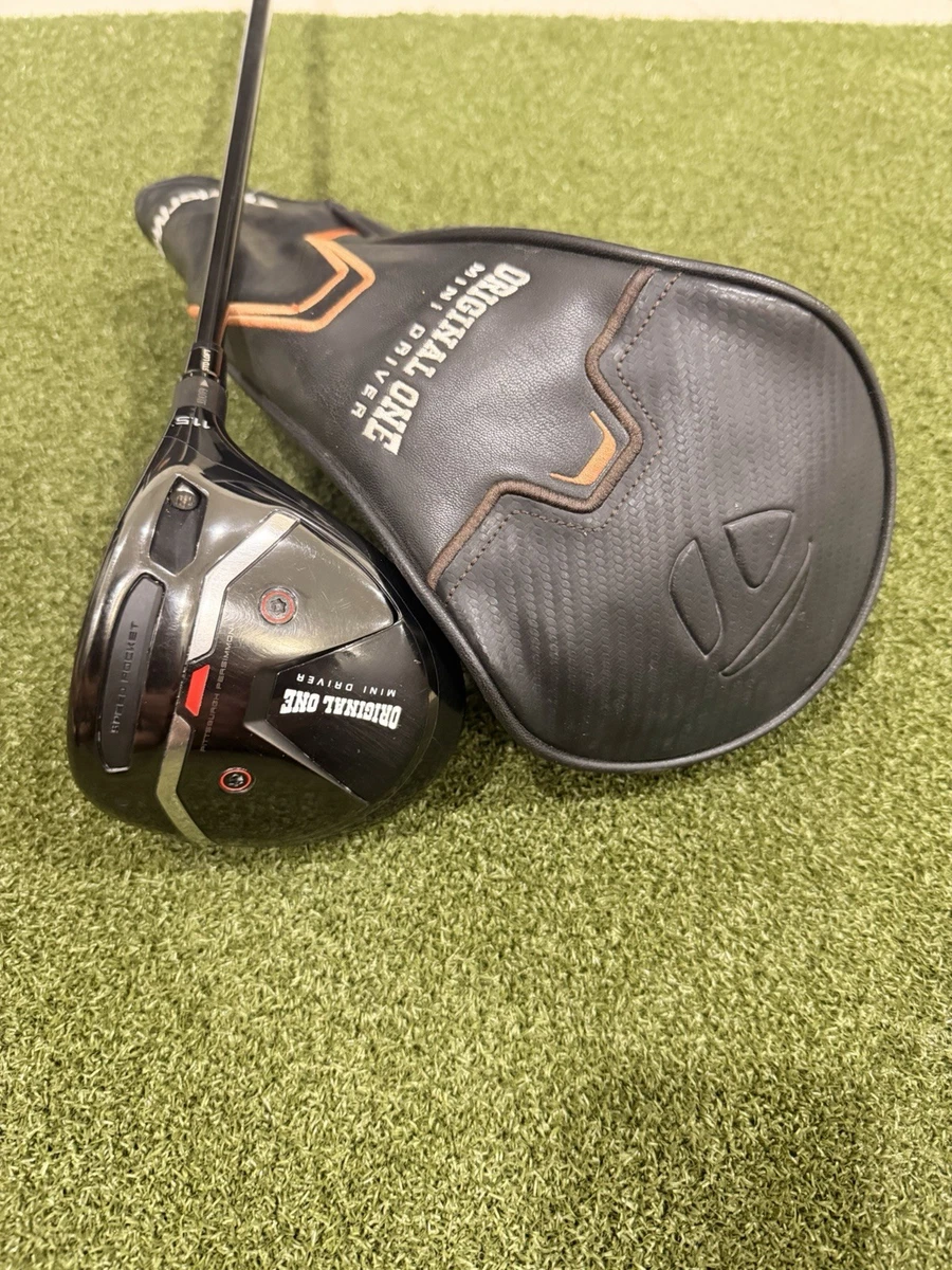 Original Mini Driver Golf Clubs for sale | eBay