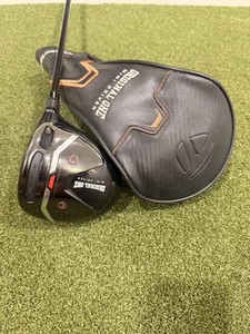 Original One Mini Driver | eBay