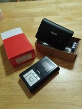 Wattstopper LMCT-100-2 Digital Lighting Management Wireless Configuration Tool