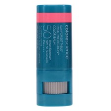 Colorescience Sunforgettable Total Protection Color Balm SPF 50