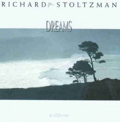 R. Stoltzman - Dreams