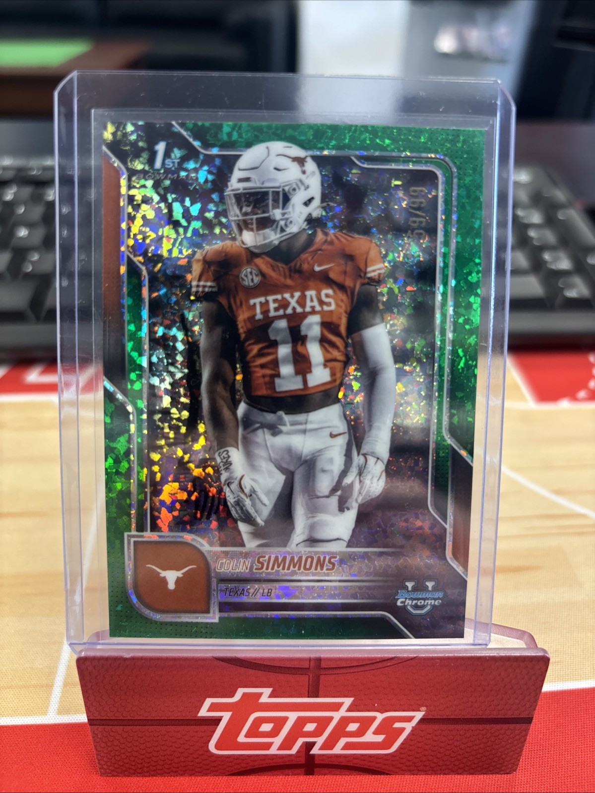 Ebay Item For Sale