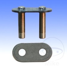 DID Steuerkettenniete 219FTSS DHA passend f&uuml;r Suzuki GS 550 1977-1983