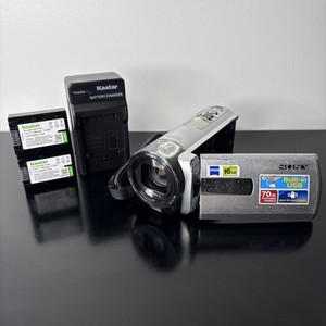 Sony Sr100 | eBay