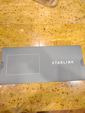Starlink Router Kit, HP Cable UTR-232 UTP-231L/ UTP-231P NEW