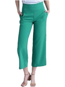 slim fit dress slacks Positano Pant main image 0