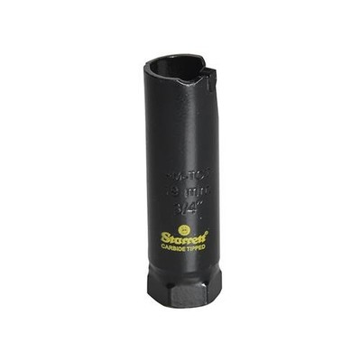 Scie cloche Multi Matériaux 25mm - PRO FIT - 0908 1025
