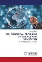 Muslim Nazarov | Philosophical Problems OF Science AND Education | Taschenbuch