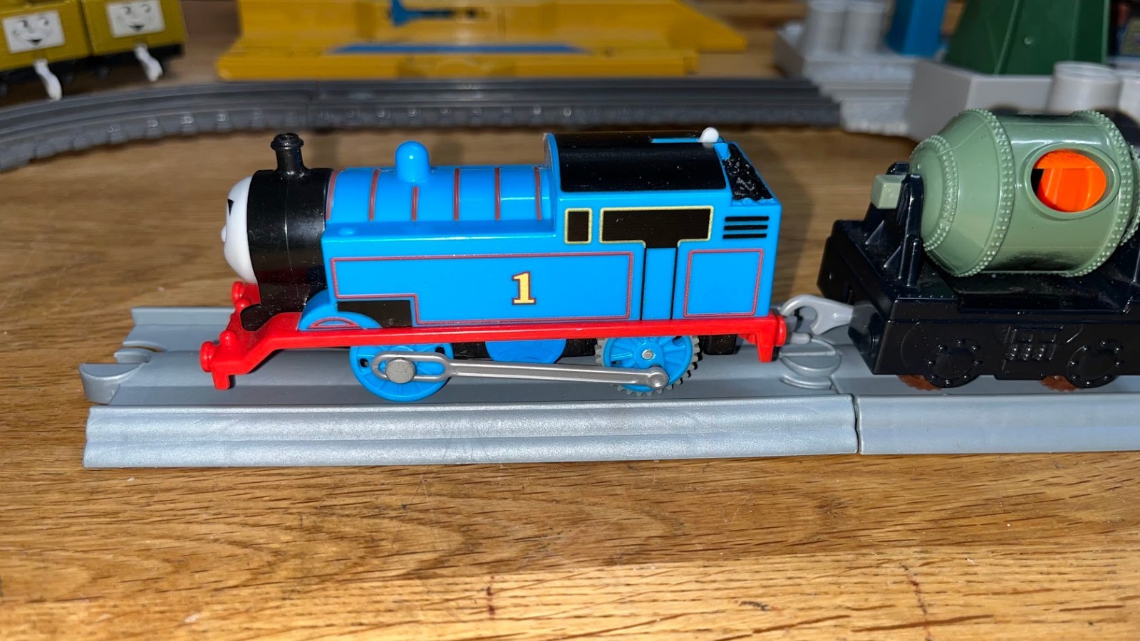 Picture 2
