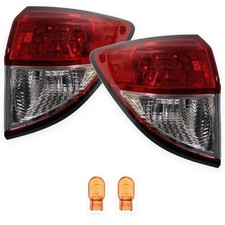 Rückleuchte Set Links Rechts für Honda Hr-V RU ab 18 33552-T7A-J31
