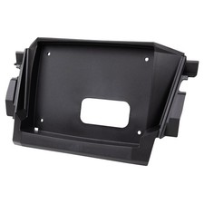 MB Quart MBQRP-DASH-1 Install kit for GMR-7V1 Source Unit Compatible With Pol...
