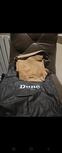 Dune handbags for women - Picture 1 of 4