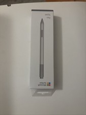 Microsoft Surface Pen Stylus 1776 Brand New in Sealed Box