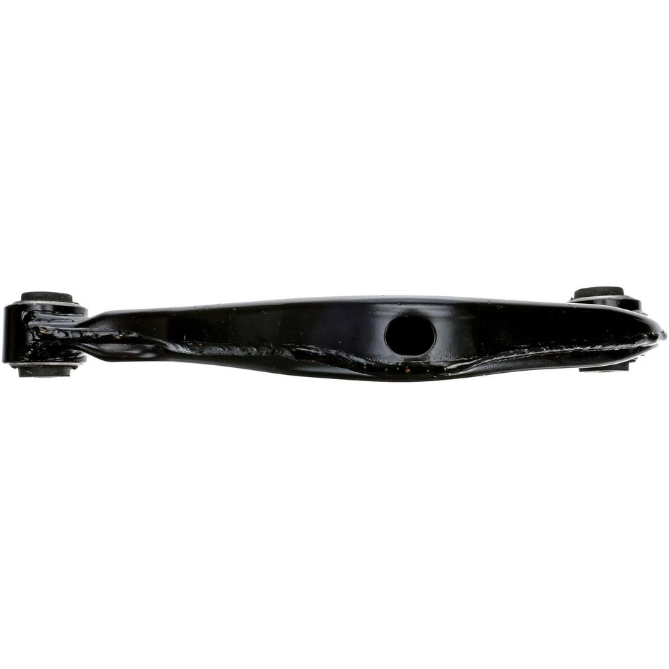 Brazo de control de suspensión Dorman 526-068 para 02-09 Audi A4 A4 Quattro RS4 S4 Foto 3 de 4