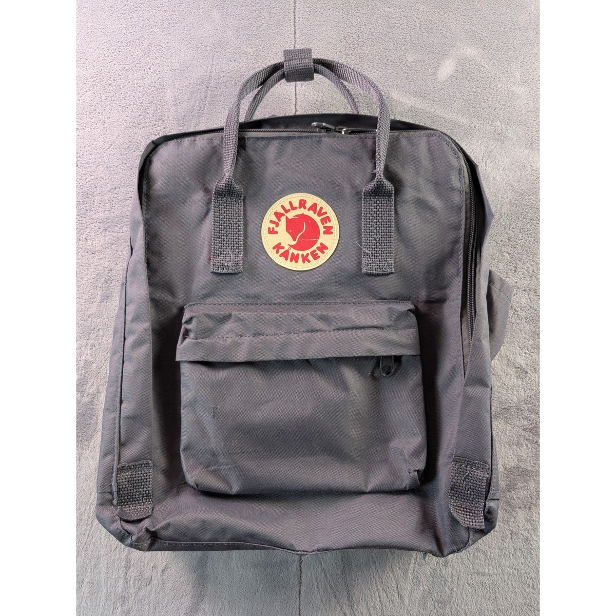 courduroy jansport backpack Shop Right Pack Expression 'Navy Corduroy' The JanSport Right Pack Kanken Backpack Size Comparison Rod storage Color:040 Tenn Shad