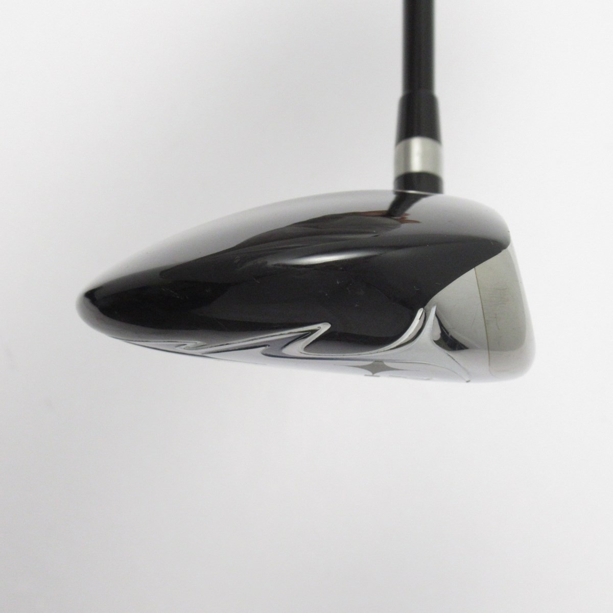  Romaro Ray Alpha (2019) Fairway Wood Diamana W60 [5W Golf