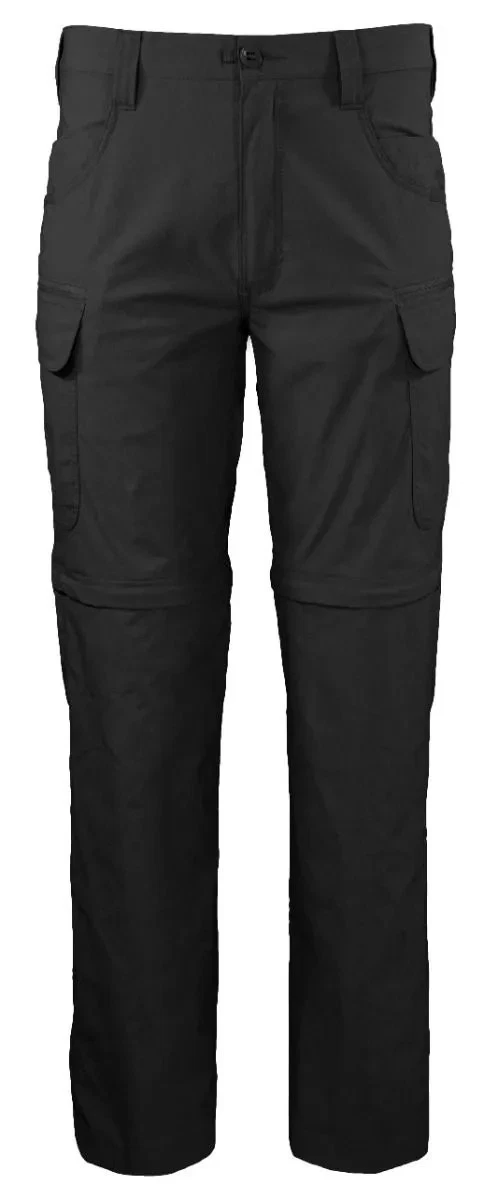 Propper Summerweight Zip Off Tactical Pant