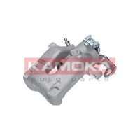 Kamoka Bremssattel Hinten Links Bremssystem Lucas/FüR Opel Crossland X 1.2 1.6