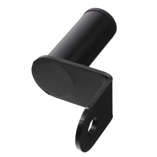 Motorcycle Rear Mirror Extender Bracket for Phone GPS Holder - 第 1/6 張圖片