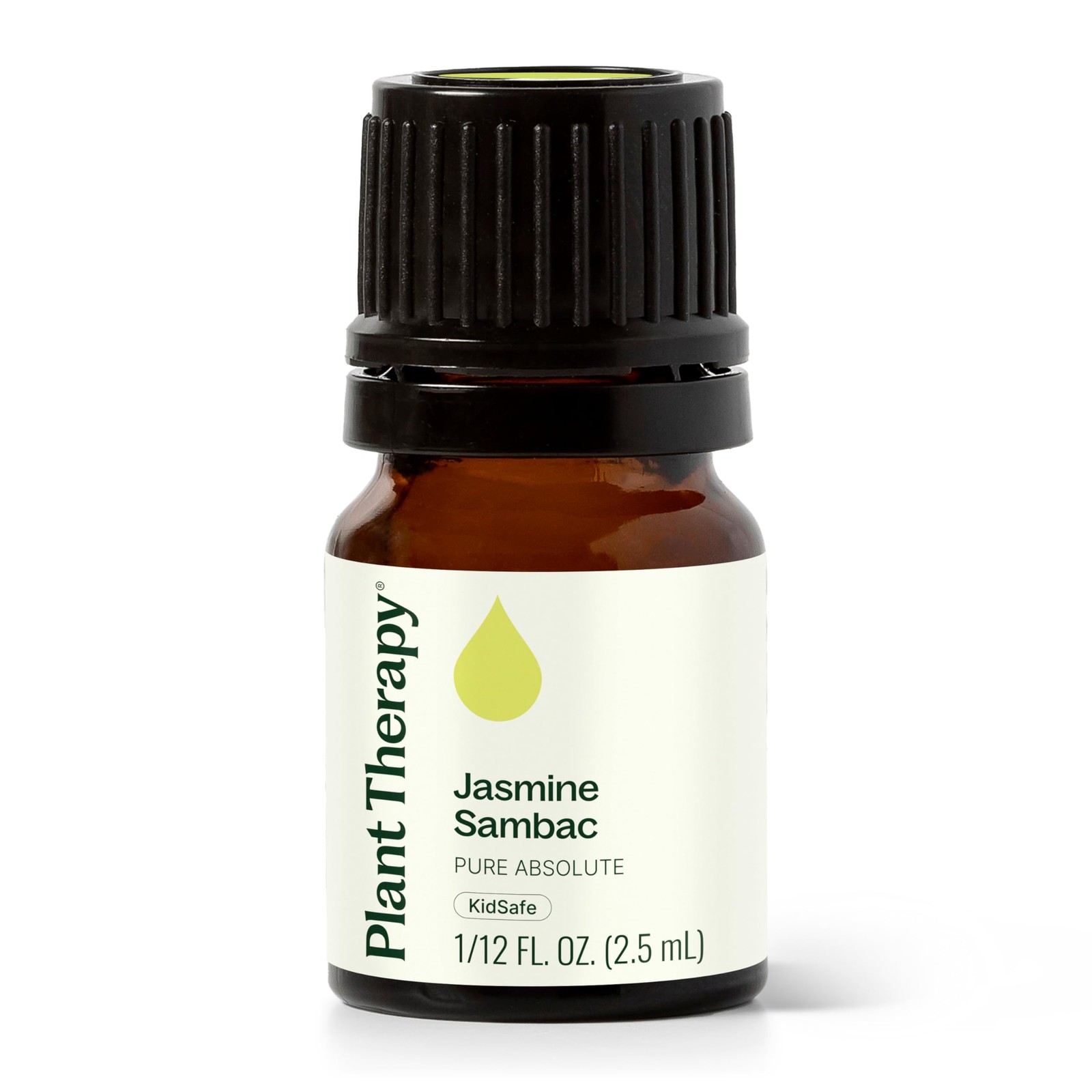 0.08 Fl Oz (pack Of 1)