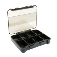 Sonik Lokbox Internal 8 Compartment
