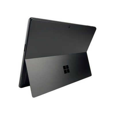 Microsoft Surface Pro 11 Tablet WiFi 13Zoll (33cm) Snapdragon X Elite 16GB 256GB