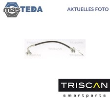 8150 81202 BREMSSCHLAUCH BREMSLEITUNG HINTEN LINKS TRISCAN FÜR TESLA MODEL S