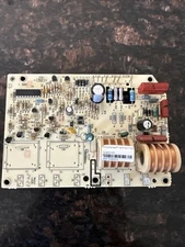 Range Spark Board fits Robertshaw Whirlpool Maytag # 100-01323-17 22063825XR7