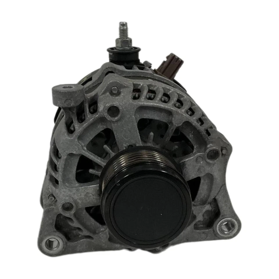 2017-2023 SUBARU IMPREZA Alternator 25K Factory OEM Replacement Part Foto 2 de 4