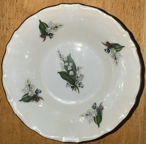 Lily China | eBay