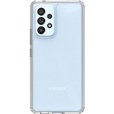 Hybrid-Flex Hard Shell Case for Samsung Galax...