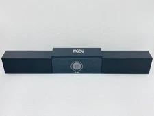 USED - Polycom Poly Studio P009 4K HD USB Video Conference System 2201-85308-001