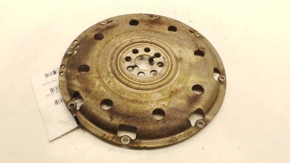 03-06 PLACA FLEX TRANSMISIÓN AUTOMÁTICA ACURA MDX  Foto 4 de 4