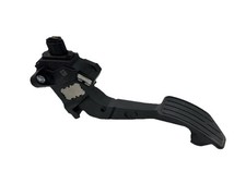 2020-2024 Subaru Outback Gas Accelerator Throttle Pedal W Sensor Oem 1392 2020-2024 Subaru Outback Gas Accelerator Throttle Pedal W Sensor Oem 1392