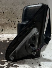 Retroviseur gauche (ou coque) Jeep PATRIOT